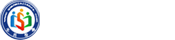 ȫʵ