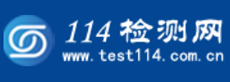 114